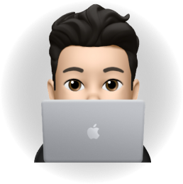 Muneeb Memoji