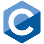 C++