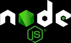 Node